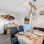 Apartment Schäfer *
