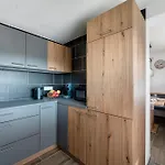 Apartment Schäfer