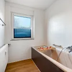 Schäfer Apartment Freudenstadt