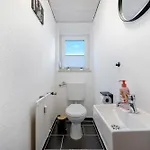Apartment Schäfer *