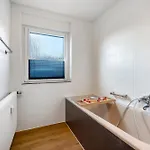 Schäfer