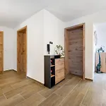 Schäfer * Freudenstadt