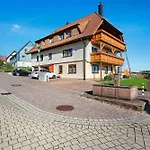 Schäfer * Freudenstadt