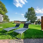 Apartment Schäfer *