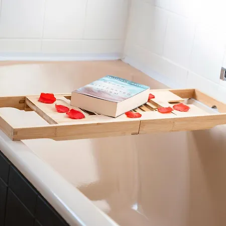 Schaefer * פרוידנשטאדט